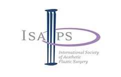 ISAPS