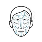 Lifting Facial