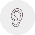 Otoplastia