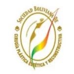 SBCPER