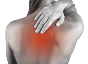 Lee más sobre el artículo El dolor de espalda, principal causa de las reducciones de pecho